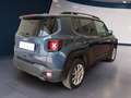 Jeep Renegade 2019 1.3 t4 phev Limited 4xe at6 Blu/Azzurro - thumbnail 4