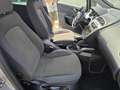 SEAT Altea XL 1.6 TDI 105 CV CR DPF Style Argintiu - thumbnail 10