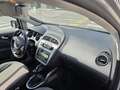 SEAT Altea XL 1.6 TDI 105 CV CR DPF Style Argintiu - thumbnail 6
