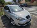 SEAT Altea XL 1.6 TDI 105 CV CR DPF Style Argintiu - thumbnail 2