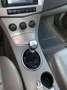 Chrysler Sebring Cabrio 2.0 CRD Touring Schwarz - thumbnail 12