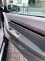 Chrysler Sebring Cabrio 2.0 CRD Touring Nero - thumbnail 7
