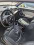MINI Cooper S Coupe Mini Coupe R58 1.6 Noir - thumbnail 5