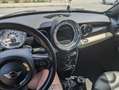 MINI Cooper S Coupe Mini Coupe R58 1.6 Noir - thumbnail 6