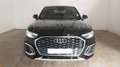 Audi Q5 Sportback 50 TFSIe quattro S LINE MATRIX+B&O Schwarz - thumbnail 2