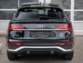 Audi Q5 Sportback 50 TFSIe quattro S LINE MATRIX+B&O Negro - thumbnail 6
