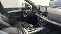 Audi Q5 Sportback 50 TFSIe quattro S LINE MATRIX+B&O Schwarz - thumbnail 11