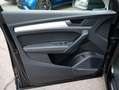 Audi Q5 Sportback 50 TFSIe quattro S LINE MATRIX+B&O Negro - thumbnail 10