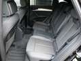 Audi Q5 Sportback 50 TFSIe quattro S LINE MATRIX+B&O Negro - thumbnail 23