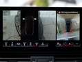Audi Q5 Sportback 50 TFSIe quattro S LINE MATRIX+B&O Negro - thumbnail 28