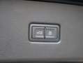 Audi Q5 Sportback 50 TFSIe quattro S LINE MATRIX+B&O Negro - thumbnail 37