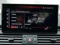 Audi Q5 Sportback 50 TFSIe quattro S LINE MATRIX+B&O Negro - thumbnail 32