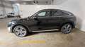Audi Q5 Sportback 50 TFSIe quattro S LINE MATRIX+B&O Schwarz - thumbnail 7