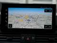 Audi Q5 Sportback 50 TFSIe quattro S LINE MATRIX+B&O Negro - thumbnail 35