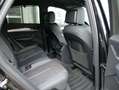Audi Q5 Sportback 50 TFSIe quattro S LINE MATRIX+B&O Negro - thumbnail 24