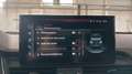 Audi Q5 Sportback 50 TFSIe quattro S LINE MATRIX+B&O Schwarz - thumbnail 16
