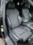 Audi Q5 Sportback 50 TFSIe quattro S LINE MATRIX+B&O Negro - thumbnail 21