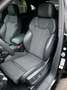 Audi Q5 Sportback 50 TFSIe quattro S LINE MATRIX+B&O Negro - thumbnail 11