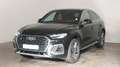 Audi Q5 Sportback 50 TFSIe quattro S LINE MATRIX+B&O Schwarz - thumbnail 1