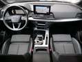 Audi Q5 Sportback 50 TFSIe quattro S LINE MATRIX+B&O Negro - thumbnail 15