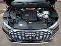 Audi Q5 Sportback 50 TFSIe quattro S LINE MATRIX+B&O Negro - thumbnail 39