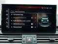 Audi Q5 Sportback 50 TFSIe quattro S LINE MATRIX+B&O Negro - thumbnail 33
