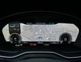 Audi Q5 Sportback 50 TFSIe quattro S LINE MATRIX+B&O Negro - thumbnail 30