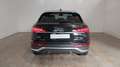 Audi Q5 Sportback 50 TFSIe quattro S LINE MATRIX+B&O Schwarz - thumbnail 5