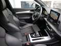 Audi Q5 Sportback 50 TFSIe quattro S LINE MATRIX+B&O Negro - thumbnail 18