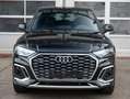 Audi Q5 Sportback 50 TFSIe quattro S LINE MATRIX+B&O Negro - thumbnail 3