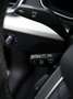 Audi Q5 Sportback 50 TFSIe quattro S LINE MATRIX+B&O Negro - thumbnail 36