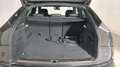Audi Q5 Sportback 50 TFSIe quattro S LINE MATRIX+B&O Schwarz - thumbnail 22