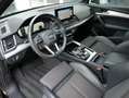 Audi Q5 Sportback 50 TFSIe quattro S LINE MATRIX+B&O Negro - thumbnail 13