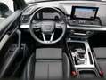 Audi Q5 Sportback 50 TFSIe quattro S LINE MATRIX+B&O Negro - thumbnail 14