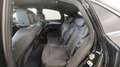 Audi Q5 Sportback 50 TFSIe quattro S LINE MATRIX+B&O Schwarz - thumbnail 12