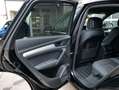 Audi Q5 Sportback 50 TFSIe quattro S LINE MATRIX+B&O Negro - thumbnail 22