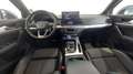 Audi Q5 Sportback 50 TFSIe quattro S LINE MATRIX+B&O Schwarz - thumbnail 10