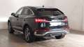Audi Q5 Sportback 50 TFSIe quattro S LINE MATRIX+B&O Schwarz - thumbnail 4
