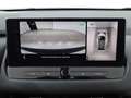 Nissan Qashqai DIG-T 116kW Xtronic N-Connecta Blau - thumbnail 23