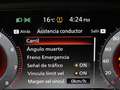Nissan Qashqai DIG-T 116kW Xtronic N-Connecta Blau - thumbnail 26