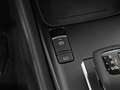 Nissan Qashqai DIG-T 116kW Xtronic N-Connecta Blau - thumbnail 29