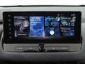 Nissan Qashqai DIG-T 116kW Xtronic N-Connecta Blau - thumbnail 19