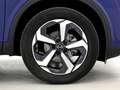Nissan Qashqai DIG-T 116kW Xtronic N-Connecta Blau - thumbnail 10