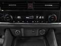 Nissan Qashqai DIG-T 116kW Xtronic N-Connecta Blau - thumbnail 28