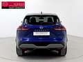 Nissan Qashqai DIG-T 116kW Xtronic N-Connecta Blau - thumbnail 5