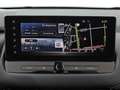 Nissan Qashqai DIG-T 116kW Xtronic N-Connecta Blau - thumbnail 18