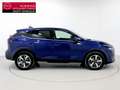 Nissan Qashqai DIG-T 116kW Xtronic N-Connecta Blau - thumbnail 3