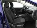 Nissan Qashqai DIG-T 116kW Xtronic N-Connecta Blau - thumbnail 7