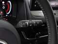 Nissan Qashqai DIG-T 116kW Xtronic N-Connecta Blau - thumbnail 14