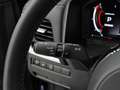 Nissan Qashqai DIG-T 116kW Xtronic N-Connecta Blau - thumbnail 13